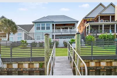 313 Harbour View Dr., Myrtle Beach, SC 29579 - Photo 34
