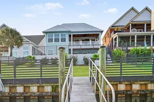 313 Harbour View Dr, Myrtle Beach, SC 29579 - Photo 34