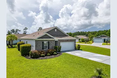 275 Forestbrook Cove Circle, Myrtle Beach, SC 29588 - Photo 38