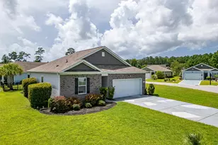 275 Forestbrook Cove Cir, Myrtle Beach, SC 29588 - Photo 38