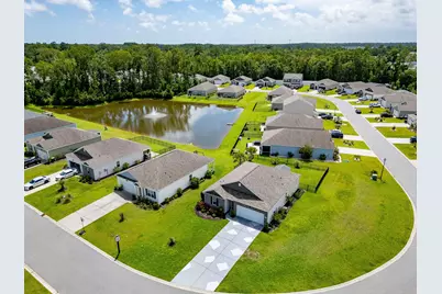 275 Forestbrook Cove Circle, Myrtle Beach, SC 29588 - Photo 18