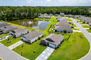 275 Forestbrook Cove Cir, Myrtle Beach, SC 29588 - Photo 18