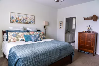 275 Forestbrook Cove Circle, Myrtle Beach, SC 29588 - Photo 32