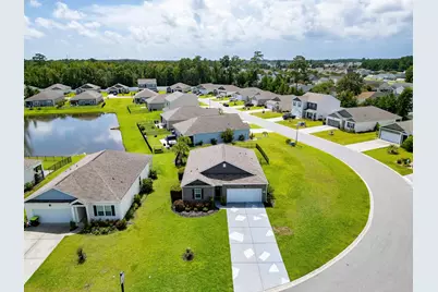 275 Forestbrook Cove Circle, Myrtle Beach, SC 29588 - Photo 2