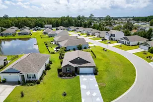275 Forestbrook Cove Cir, Myrtle Beach, SC 29588 - Photo 2