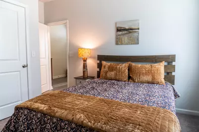 275 Forestbrook Cove Circle, Myrtle Beach, SC 29588 - Photo 26