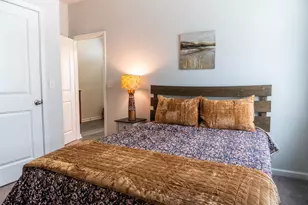 275 Forestbrook Cove Cir, Myrtle Beach, SC 29588 - Photo 26
