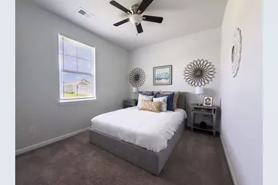275 Forestbrook Cove Circle, Myrtle Beach, SC 29588 - Photo 22
