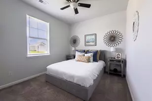 275 Forestbrook Cove Cir, Myrtle Beach, SC 29588 - Photo 22