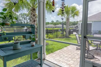 275 Forestbrook Cove Circle, Myrtle Beach, SC 29588 - Photo 40