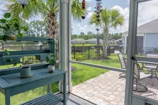 275 Forestbrook Cove Cir, Myrtle Beach, SC 29588 - Photo 40