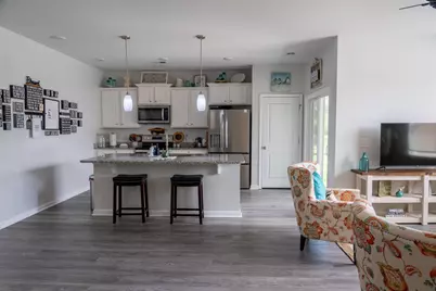 275 Forestbrook Cove Circle, Myrtle Beach, SC 29588 - Photo 10