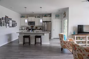 275 Forestbrook Cove Cir, Myrtle Beach, SC 29588 - Photo 10