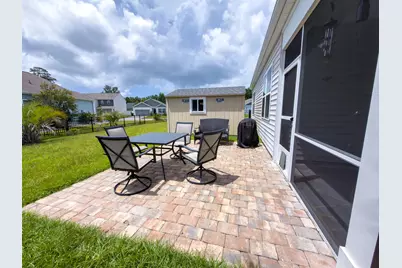 275 Forestbrook Cove Circle, Myrtle Beach, SC 29588 - Photo 44