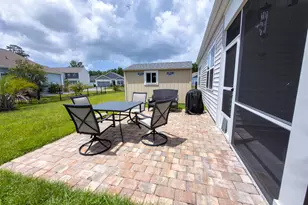 275 Forestbrook Cove Cir, Myrtle Beach, SC 29588 - Photo 44