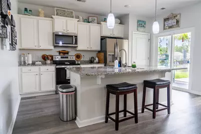 275 Forestbrook Cove Circle, Myrtle Beach, SC 29588 - Photo 6