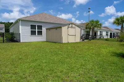 275 Forestbrook Cove Circle, Myrtle Beach, SC 29588 - Photo 46