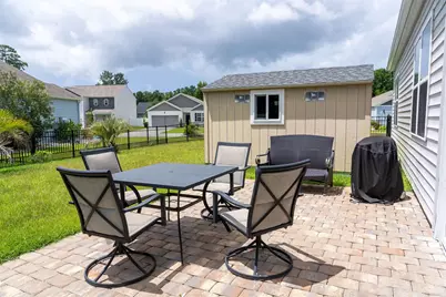 275 Forestbrook Cove Circle, Myrtle Beach, SC 29588 - Photo 42
