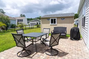 275 Forestbrook Cove Cir, Myrtle Beach, SC 29588 - Photo 42