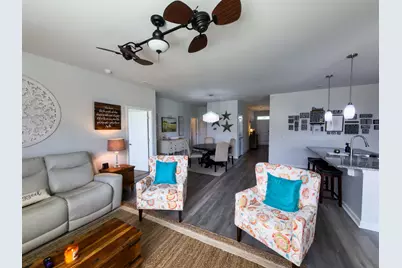 275 Forestbrook Cove Circle, Myrtle Beach, SC 29588 - Photo 14