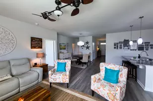 275 Forestbrook Cove Cir, Myrtle Beach, SC 29588 - Photo 14