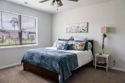 275 Forestbrook Cove Circle, Myrtle Beach, SC 29588 - Photo 30
