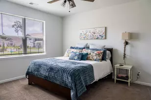 275 Forestbrook Cove Cir, Myrtle Beach, SC 29588 - Photo 30