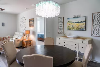 275 Forestbrook Cove Circle, Myrtle Beach, SC 29588 - Photo 12
