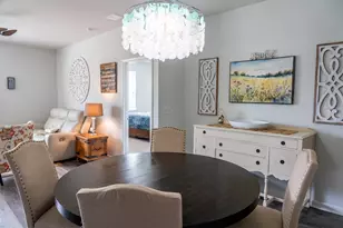 275 Forestbrook Cove Cir, Myrtle Beach, SC 29588 - Photo 12