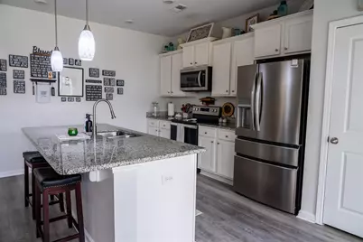 275 Forestbrook Cove Circle, Myrtle Beach, SC 29588 - Photo 8