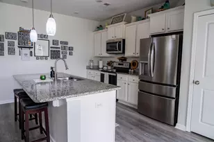 275 Forestbrook Cove Cir, Myrtle Beach, SC 29588 - Photo 8