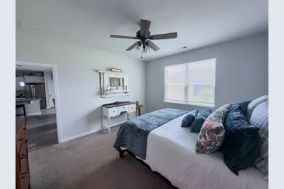 275 Forestbrook Cove Circle, Myrtle Beach, SC 29588 - Photo 34