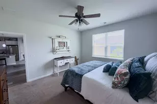 275 Forestbrook Cove Cir, Myrtle Beach, SC 29588 - Photo 34