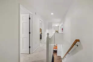 369 Rum Gully Cir, Garden City, SC 29576 - Photo 18