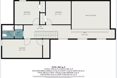 369 Rum Gully Circle, Murrells Inlet, SC 29576 - Photo 38