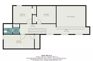369 Rum Gully Cir, Garden City, SC 29576 - Photo 38