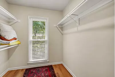 369 Rum Gully Circle, Garden City, SC 29576 - Photo 16