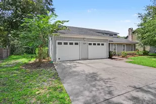 369 Rum Gully Cir, Garden City, SC 29576 - Photo 34