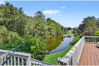 369 Rum Gully Circle, Garden City, SC 29576 - Photo 2