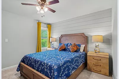 369 Rum Gully Circle, Garden City, SC 29576 - Photo 22