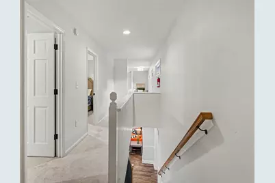 369 Rum Gully Circle, Garden City, SC 29576 - Photo 18