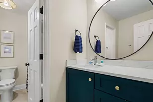 369 Rum Gully Cir, Garden City, SC 29576 - Photo 24