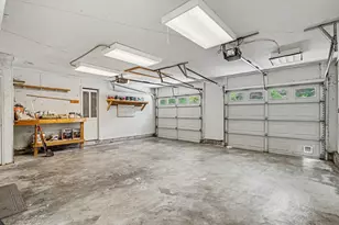 369 Rum Gully Cir, Garden City, SC 29576 - Photo 26