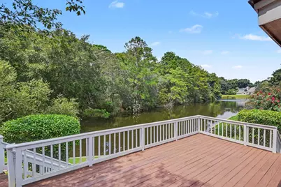 369 Rum Gully Circle, Murrells Inlet, SC 29576 - Photo 2