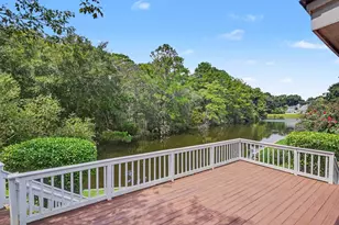 369 Rum Gully Cir, Garden City, SC 29576 - Photo 2