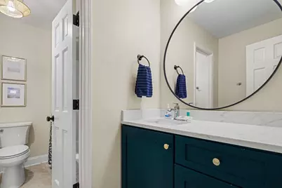 369 Rum Gully Circle, Garden City, SC 29576 - Photo 24