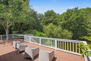 369 Rum Gully Cir, Garden City, SC 29576 - Photo 28