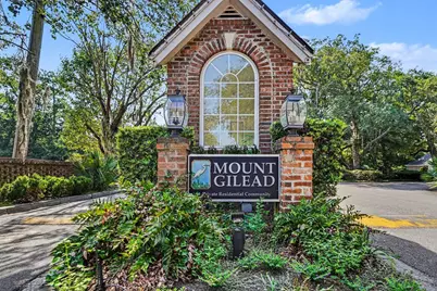 369 Rum Gully Circle, Garden City, SC 29576 - Photo 34