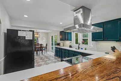 369 Rum Gully Circle, Garden City, SC 29576 - Photo 6
