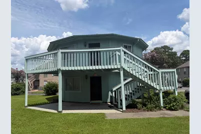 513 Tree Top Ln., Myrtle Beach, SC 29588 - Photo 44